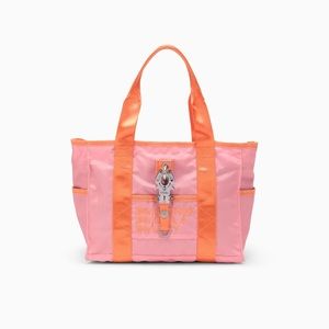 GEORGE GINA & LUCY Eileen Ulic Crossbody Bag